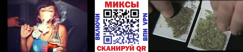 Бутират бутандиол  дарнет шоп  Боровичи 