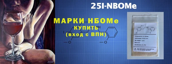 кокс Богородицк