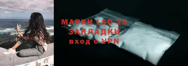эйфоретик Богородск