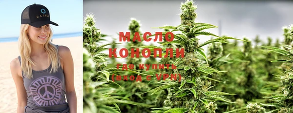 кокс Богородицк