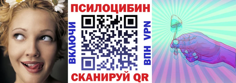 Псилоцибиновые грибы Cubensis  наркота  Боровичи 